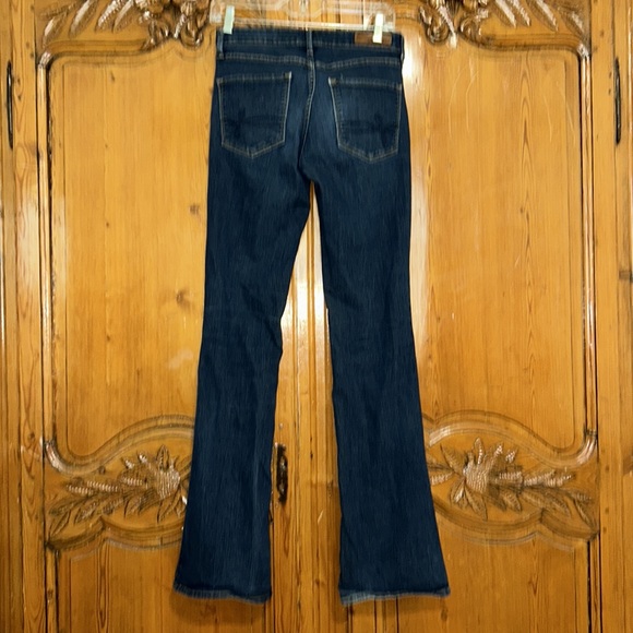 Denizen by Levi Women’s Bootcut Jeans - Picture 2 of 6